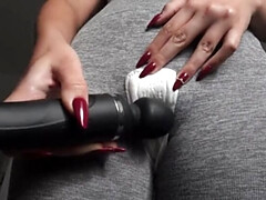 Cul, Gros cul, Gros seins, Indienne, Insertion, Fille latino, Serré, Épouse