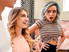 Culo, Rubia, Estilo perrito, Pajear, Besar, Afeitado, Adolescente, Tetas