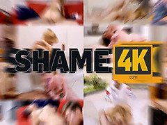 Брюнетки, Пухленькие, Постарше, Собачьи, Хд, Зрелые, Русские, Чулки