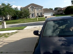 Amateur, Gros cul, Hard, Fait maison, Mère que j'aimerais baiser, Mamelons, Nénés, Mouillée