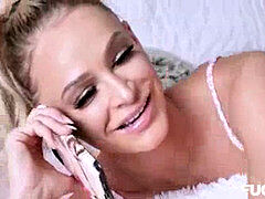 Leie, Spermaladung, Zierlich, Realität