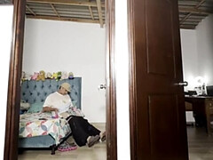 Amateur, Gorda, Corridas, Hd, Latina, Mamá, Coño, Sexo fuerte