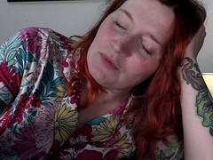 Cul, Gros seins, Brunette brune, Hd, Fait maison, Mère que j'aimerais baiser, Pov, Rousse roux