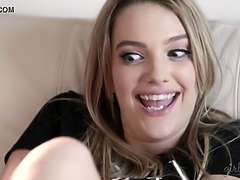 Stellung 69, Vollbusig, Gesichtssitzen, Hd, Lesbisch, Lecken, Reif, Jungendliche (18+)