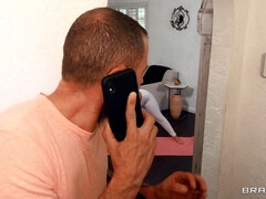 Gros cul, Grosse bite, Gros seins, Plantureuse, Poilue, Actrice du porno, Chatte, Nénés