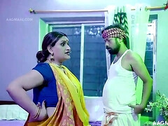 Grosse titten, Vollbusig, Handjob, Hardcore, Lecken, Reif, Mutti, Jungendliche (18+)