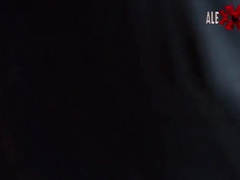 Culo grande, Tetas grandes, Negro, Mamada, Polla, Latina, Masaje, Madres para coger