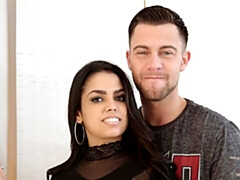 Grote kont, Grote lul, Grote mammen, Pijpbeurt, Bruinharig, Hondjeshouding, Moeder die ik wil neuken, Kort haar