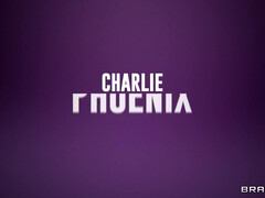 Grosser arsch, Hardcore, Reif, Milf, Party, Muschi, Titten