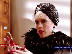 Anaal, Biseksueel, Gebondenheid, Dubbele penetratie, Omie, Groep, Oud, Webcamera