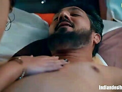 アジア人, デカチン, 自家製, 人妻の, インド人, 淫乱熟女, ティーン, のぞき