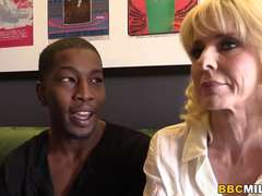 Хд, Межрасовый секс