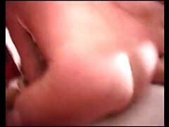 Enthousiasteling, Grote lul, Groepseks ejactulatie, Sperma in gezicht, Duits, Reusachtig, Orgie, Zuigen