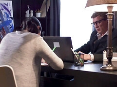 Blasen, Hundestellung, Handjob, Hd, Lecken, Zierlich, Lehrer, Jungendliche (18+)