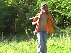 peter nagy Slovak amateur and stealing television Novak hammerboys