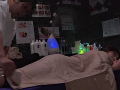 Sexo duro, Masaje, Maduro, Aceite