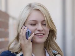 Сногсшибательные, Садо мазо, Черные, Блондинки, В клубе, Подружка, Межрасовый секс, Натуральные