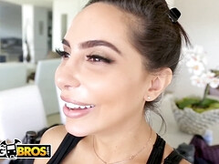 Большая жопа, Большие сиськи, Грудастые, Женщины, Хд, Латиноамериканки, Натуральные сиськи, Соло