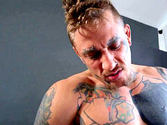 Большой член