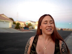 Leie, Arsch, Grosser arsch, Grosse titten, Schwarz, Verrückt, Selbstgemacht, Titten