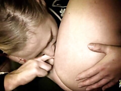 Blond, Seksspeelgoed, Hardcore, Hd, Lesbisch, Likken, Moeder die ik wil neuken, Kut duiken