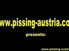 Amateur, Blonde, Femme dominatrice, Fétiche, Hd, Pisser, Rousse roux, Douche