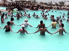 素人, 茶髪の, 古典, Hd, 乳首, アウトドア, オマンコ, オッパイの