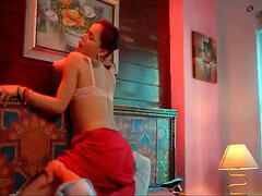 Culo, Tetas grandes, Gordita, Loco, Indio, Madres para coger, Tetas