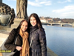 Big ass pov xxx with funny Matt Bird and Lady Dee from Immoral Family