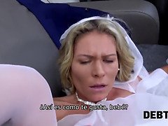 ブロンド, 結婚, Hd, 淫乱熟女, 現実, ラフ, 息子, 妻