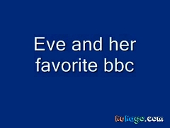 Do you want him to come inside me, baby?