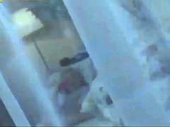 Tetas grandes, Penetracion con dedos, Sexo duro, Lencería, Adolescente