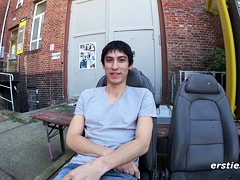 フェティッシュ, 毛深い, Hd, 現実, ティーン, ユニフォーム