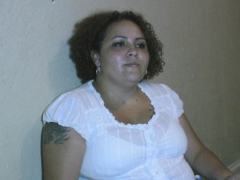 Leie, Wohlbeleibte schöne frauen, Blasen, Handjob, Hd, Reif, Pov, Realität