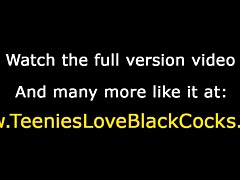 Grosser schwanz, Schwarz, Aufs gesicht abspritzen, Flexibel, Hd, Interrassisch, Jungendliche (18+), Eng