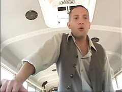 車, 古典, 口内発射, 汚れた　, Hd, ストッキング, ティーン, ヴィンテージ