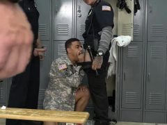 Amateur, Mamada, Gay, Grupo, Hd, Interracial, Músculo, Uniforme