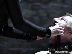 Grosse titten, Blondine, Blasen, Fingern, Hardcore