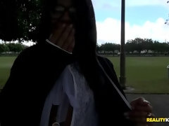 ブロンド, フェラチオ, 顔射, ラティーナ, オナニー, 自然山雀, 小柄, 剃毛