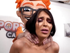 Минет, Грудастые, Кончили внутрь, Член, Мастурбация, Мамочка, Киски, Бритые