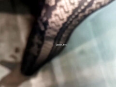 Amateur, Tetas grandes, Mamada, Tetona, Cornudo, Corridas, Madres para coger, Mamá