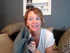 Любители, Минет, Брюнетки, От первого лица, Молоденькие