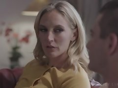 Mamada, Estilo perrito, Pajear, Besar, Flaco, Adolescente, Tetas