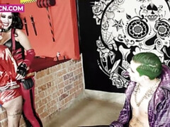 Большие сиськи, Минет, Дрочка ногами, Секс без цензуры, Хд, Латиноамериканки, Натуральные сиськи, Втроем