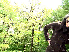 Sadomasoquismo, Pies, Dominacion femenina, Esclavo, Medias largas