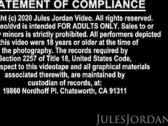 デカチン, 巨乳な, イく瞬間, ハードコア, 下着, 淫乱熟女, 母, ポルノスター