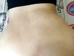 Amateur, Baby sitter, Beauté, Plantureuse, Mature, Lait, Culottes ou slips, Rasée