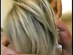 Anal, Cul, Sucer une bite, Classique, Faciale, Mamie, Orgasme, Nénés