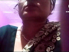 浴室, ハードコア, Hd, 巨大, インド人, 母乳, 母, オッパイの