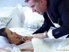 Culo, Culo grande, Tetas grandes, Mamada, Polla, Sexo duro, Madres para coger, Coño